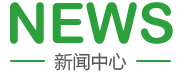 他操那女的逼